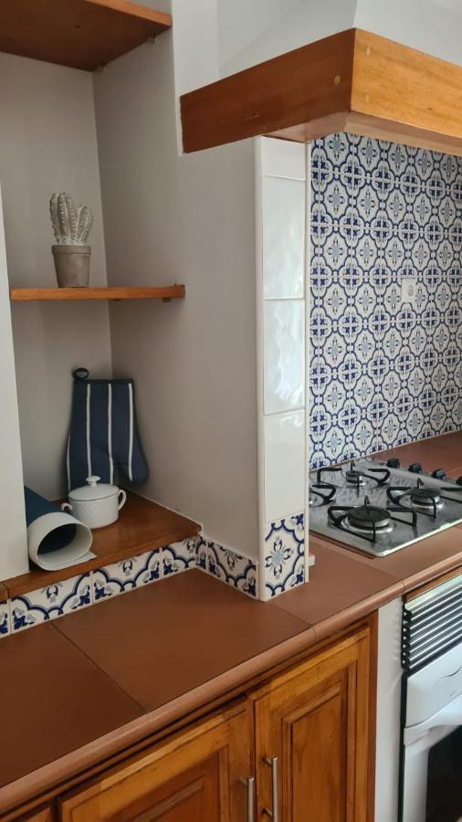 Villa Casa Da Avo Duca Machico  Esterno foto
